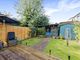 Thumbnail Semi-detached house for sale in Sturry Road, Canterbury, Kent