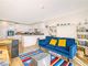 Thumbnail Flat for sale in Lapwing Heights, Waterside Way, London