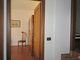 Thumbnail Apartment for sale in Massa-Carrara, Mulazzo, Italy