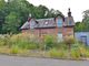 Thumbnail Detached house for sale in The Pier, Brodick