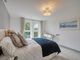 Thumbnail Flat for sale in Station Parade, Virginia Water