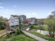 Thumbnail Flat for sale in Westwood Drive, Canterbury, Kent