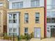 Thumbnail Flat to rent in 2 Bethel Court, London