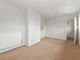 Thumbnail Maisonette for sale in Silver Birch Road, Andover