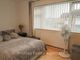 Thumbnail Semi-detached house for sale in Lochmore Drive, Hinckley