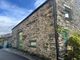 Thumbnail Property for sale in Barn Garth, Haverthwaite, Ulverston