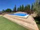 Thumbnail Country house for sale in Albox, Almería, Spain