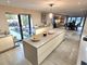 Thumbnail Detached house for sale in Hartlebury