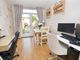 Thumbnail Terraced house for sale in Grey Court, Wakefield, West Yorkshire