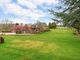 Thumbnail Cottage for sale in Sheepdrove, Hungerford