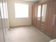 Thumbnail End terrace house for sale in Moor View Drive, Bradford