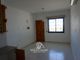 Thumbnail Hotel/guest house for sale in Polis, Paphos, Cyprus