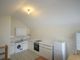 Thumbnail Flat to rent in Knights Hill, London
