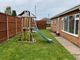 Thumbnail Bungalow for sale in Princes Street, Metheringham, Lincoln, Lincolnshire