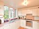 Thumbnail Semi-detached house for sale in Warmdene Road, Patcham, Brighton, East Sussex