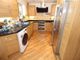 Thumbnail Detached house for sale in Lockside Close, Brierley Hill