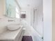 Thumbnail Terraced house for sale in Donaldson Road, London