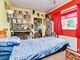 Thumbnail Terraced house for sale in The Ridgeway, Warminster