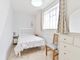 Thumbnail Flat to rent in London Road, Morden