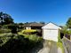 Thumbnail Semi-detached bungalow for sale in Old Hall Lane, Mottram, Hyde