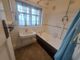 Thumbnail Semi-detached house for sale in Kirkstone Road South, Litherland, Liverpool