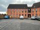 Thumbnail Office to let in Pioneer House, Mill Street, Cannock