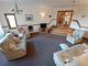 Thumbnail Detached bungalow for sale in Oakfield Brae, Dumfries