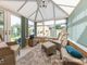 Thumbnail Detached bungalow for sale in Cannell Road, Loddon, Norwich