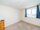 Thumbnail Flat for sale in Tower View Road, Great Wyrley, Walsall