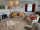 Thumbnail Semi-detached bungalow for sale in Phernyssick Road, St. Austell