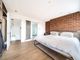 Thumbnail Maisonette for sale in Westbourne Road, London