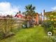 Thumbnail Semi-detached house for sale in Fredericks Road, Beccles, Suffolk