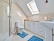 Thumbnail Detached house for sale in Milborne St. Andrew, Blandford Forum