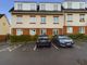 Thumbnail Flat for sale in Tibbott Walk, St. Silas Court