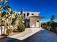 Thumbnail Detached house for sale in Mazotos, Cyprus