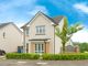 Thumbnail Detached house for sale in Dale Avenue, Cambuslang, Glasgow