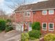 Thumbnail Semi-detached house for sale in Harting Down, Petersfield