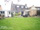 Thumbnail Detached house for sale in Lincoln Road, Peterborough, Cambridgeshire