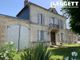 Thumbnail Villa for sale in Rouffignac, Charente-Maritime, Nouvelle-Aquitaine