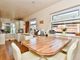 Thumbnail Bungalow for sale in Murrayfield Drive, Willaston, Nantwich