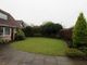 Thumbnail Detached house to rent in Bushbys Lane, Formby, Liverpool