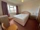 Thumbnail Semi-detached bungalow for sale in Wessex Road, Yeovil