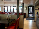 Thumbnail Restaurant/cafe for sale in LL21, Ty Nant, Conwy