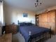 Thumbnail Link-detached house for sale in Widgeon Place, Kelvedon, Colchester