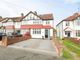 Thumbnail Property for sale in Hillview Road, Sutton