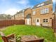 Thumbnail Town house for sale in Chantry Orchards, Dodworth, Barnsley