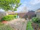 Thumbnail Semi-detached house for sale in Fairlyn Drive, Bristol