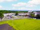 Thumbnail Flat for sale in Sadlers Wells Court, Calderwood, East Kilbride