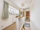 Thumbnail Detached house for sale in Elms Way, West Wittering, Chichester