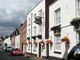 Thumbnail Commercial property for sale in Bridgnorth, England, United Kingdom